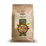 Sissi & Franz - Gemüse-Mix 600g