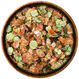 Sissi & Franz - Gemüse-Mix 2 kg