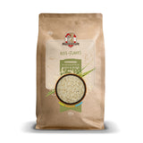 Sissi & Franz - Reis-Flakes 650 g