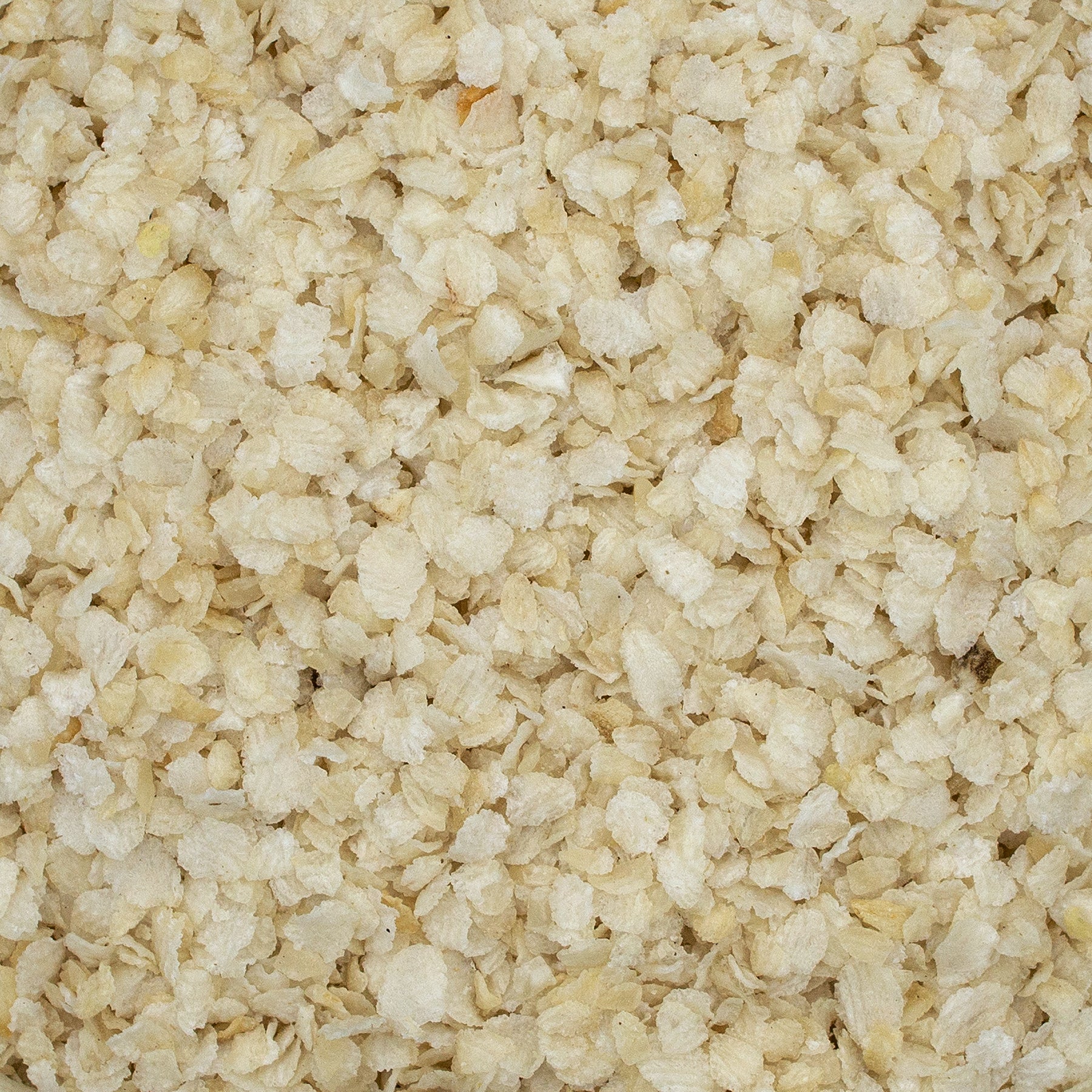 Sissi & Franz - Reis-Flakes 5 kg