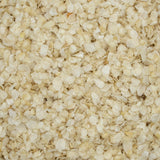 Sissi & Franz - Reis-Flakes 650 g