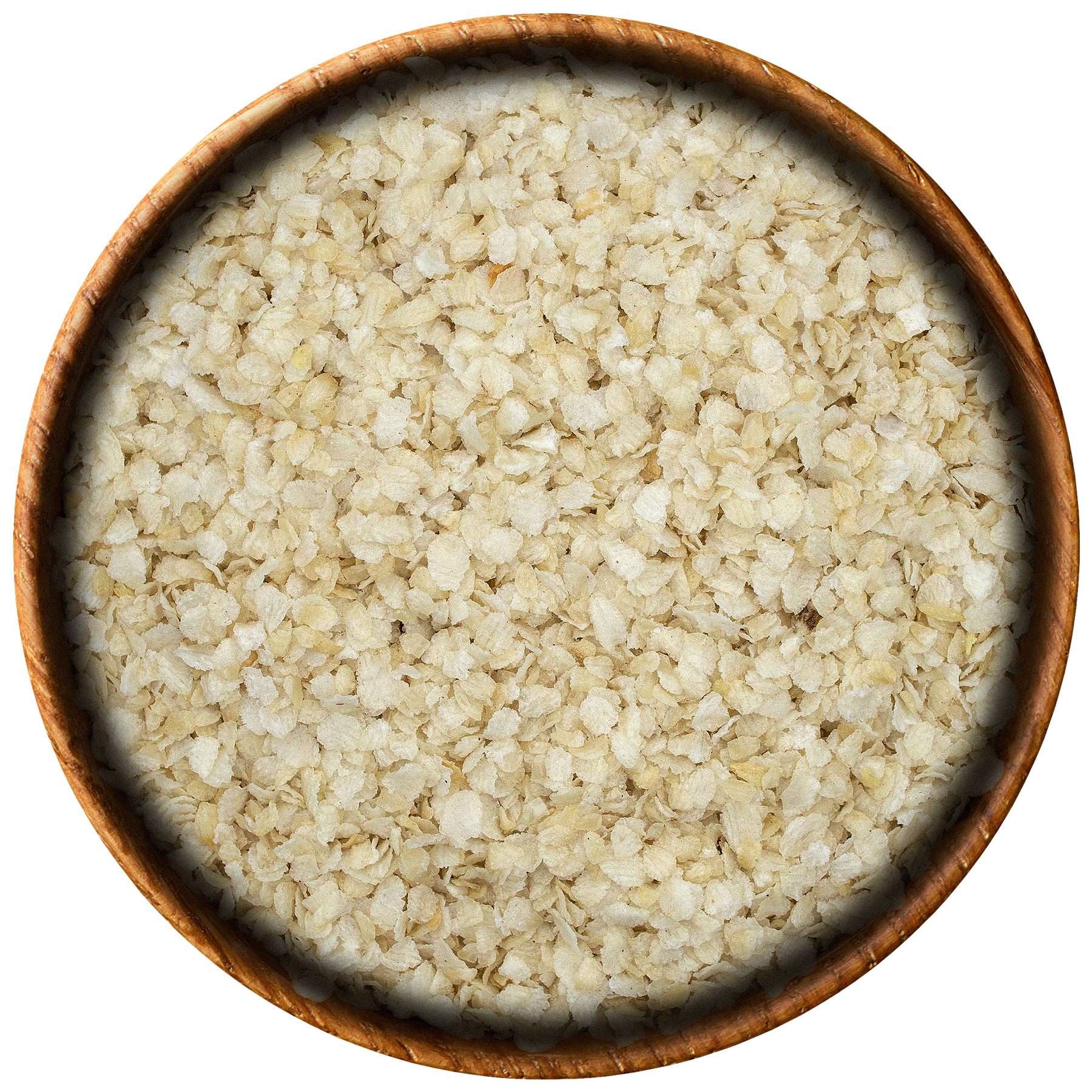 Sissi & Franz - Reis-Flakes 650 g