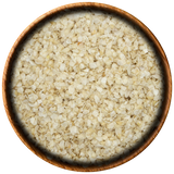 Sissi & Franz - Reis-Flakes 650 g