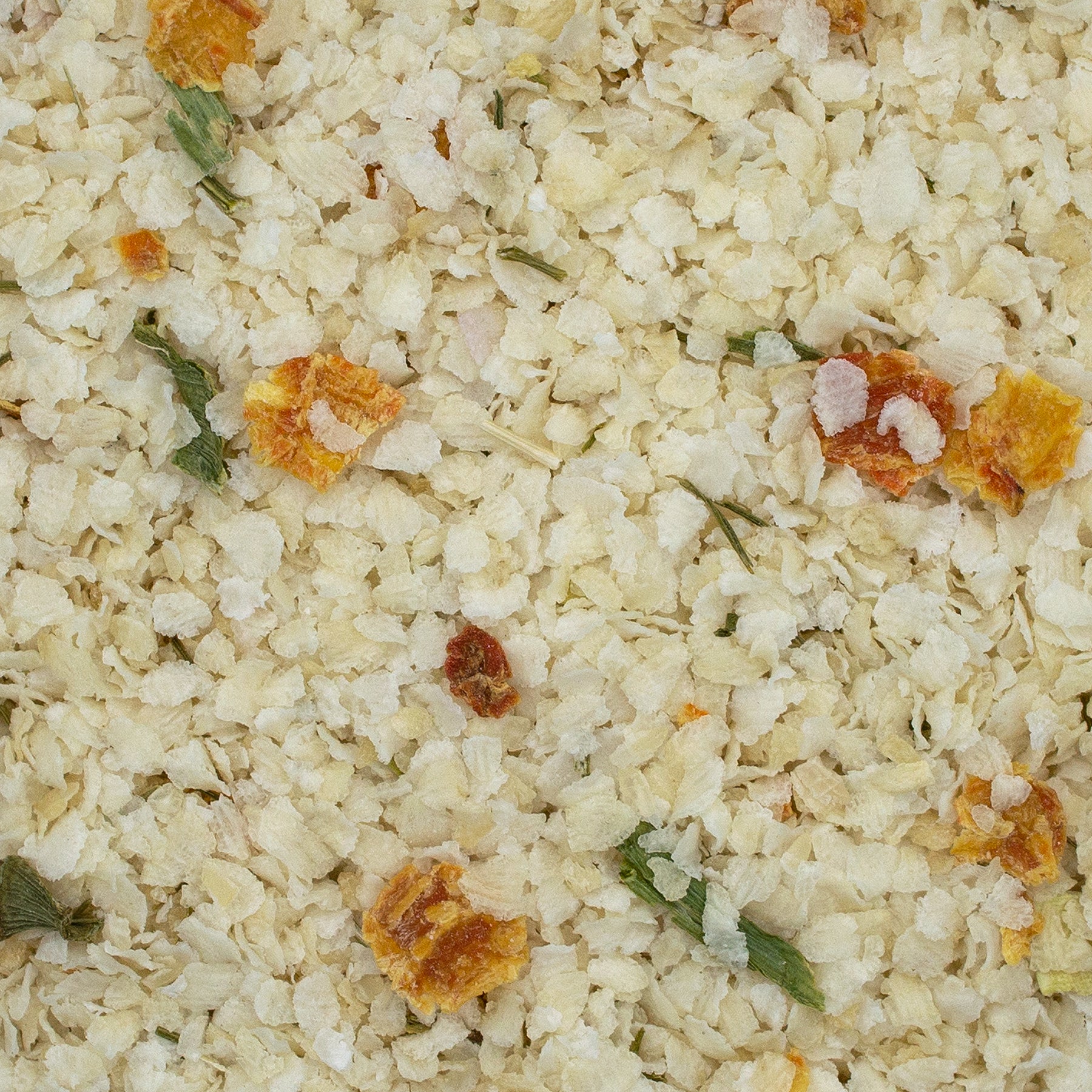 Sissi & Franz - Reis-Gemüse-Mix 2 kg