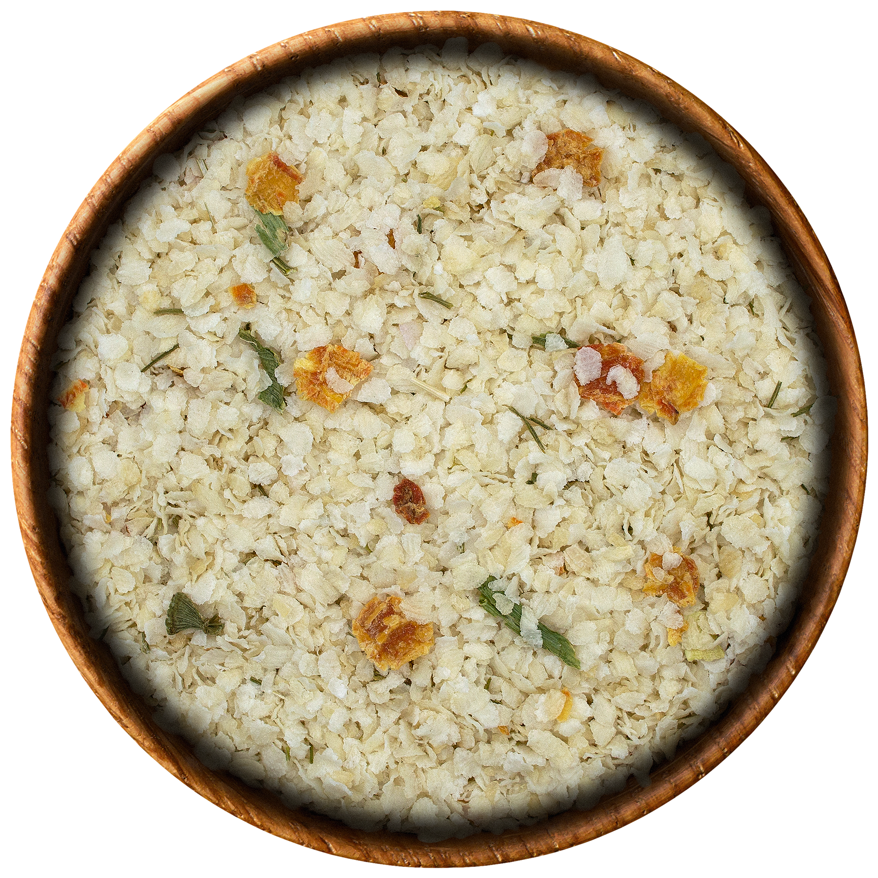 Sissi & Franz - Reis-Gemüse-Mix 2 kg