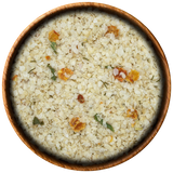 Sissi & Franz - Reis-Gemüse-Mix 2 kg