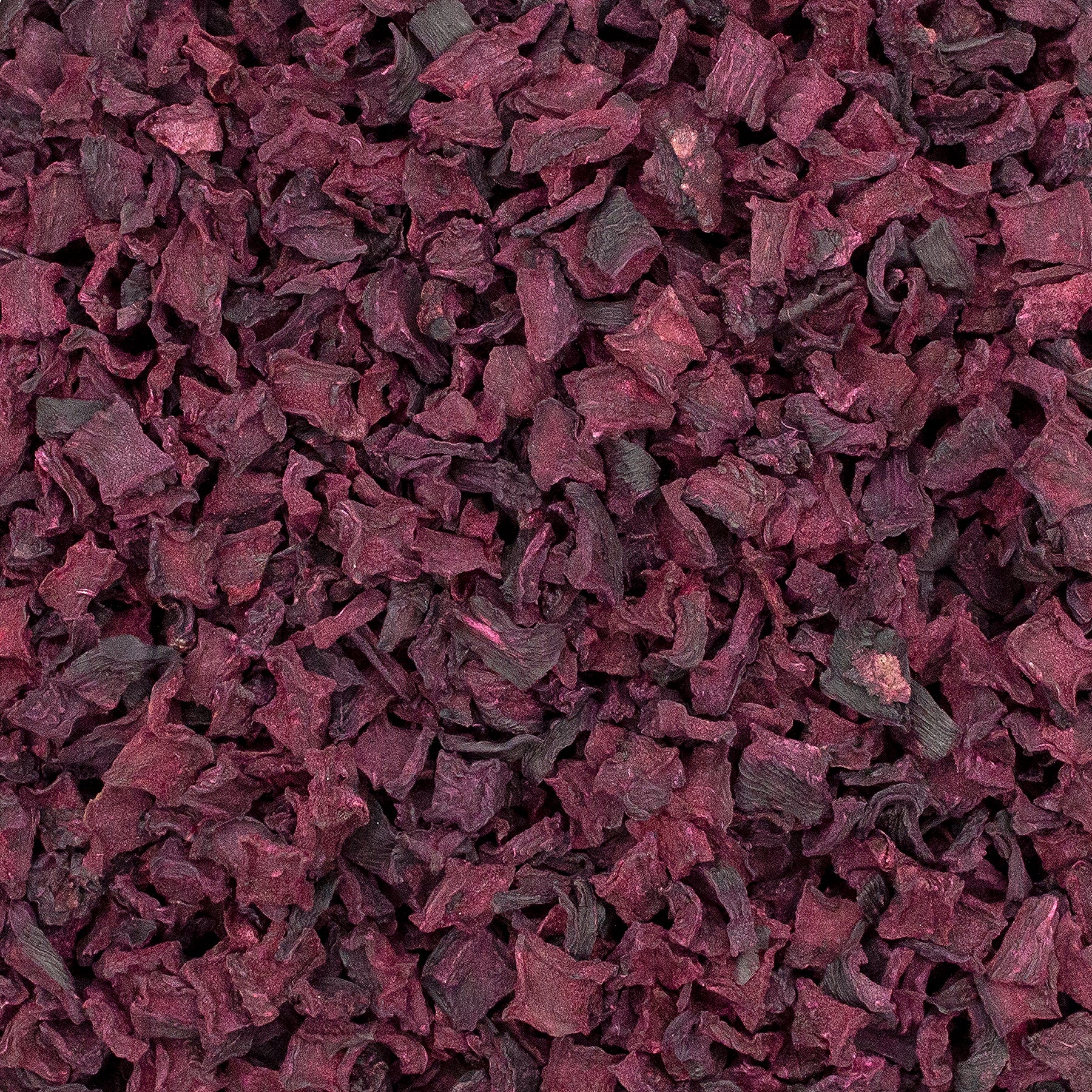 Sissi & Franz - Rote Bete-Flakes 600 g