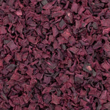 Sissi & Franz - Rote Bete-Flakes 600 g