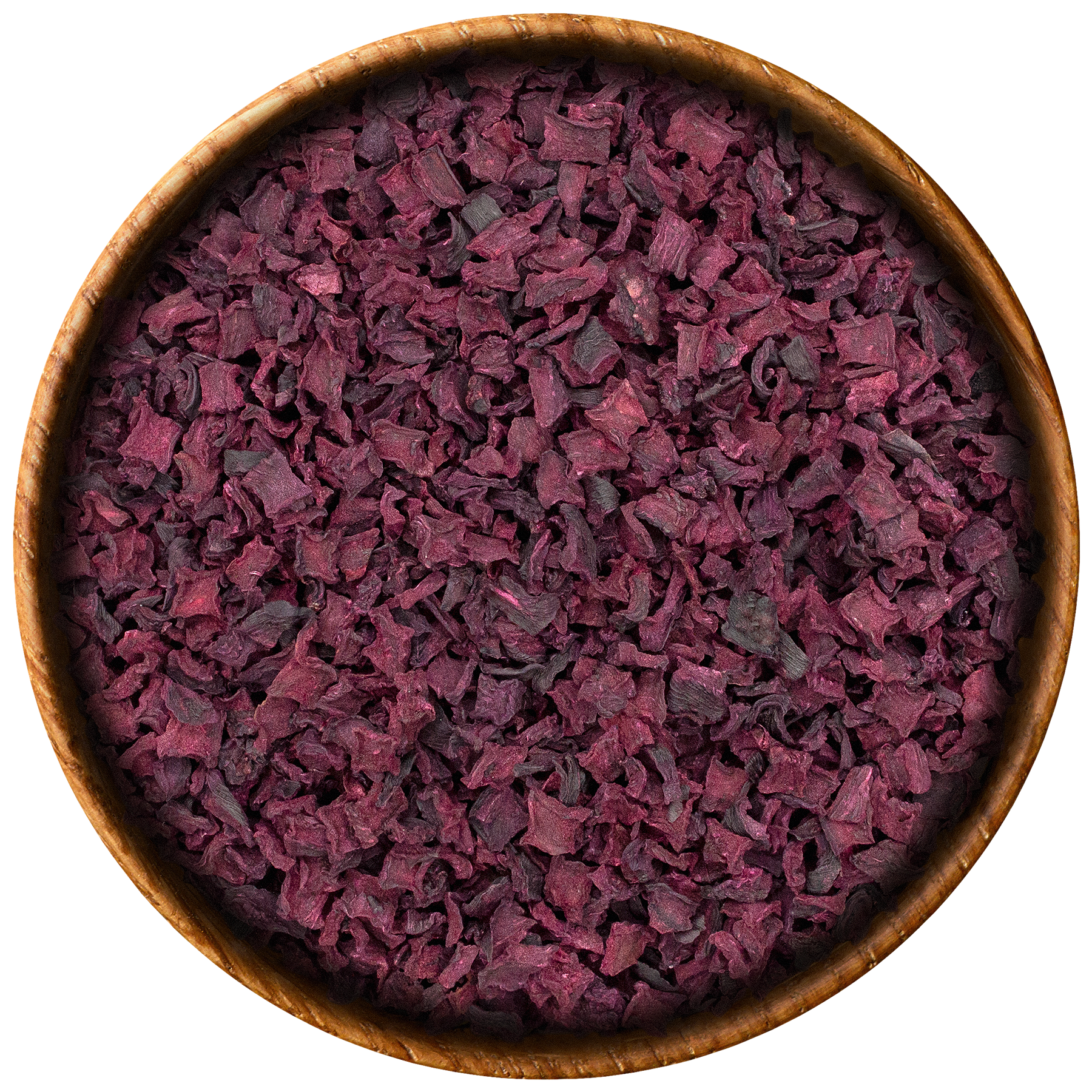 Sissi & Franz - Rote Bete-Flakes 600 g