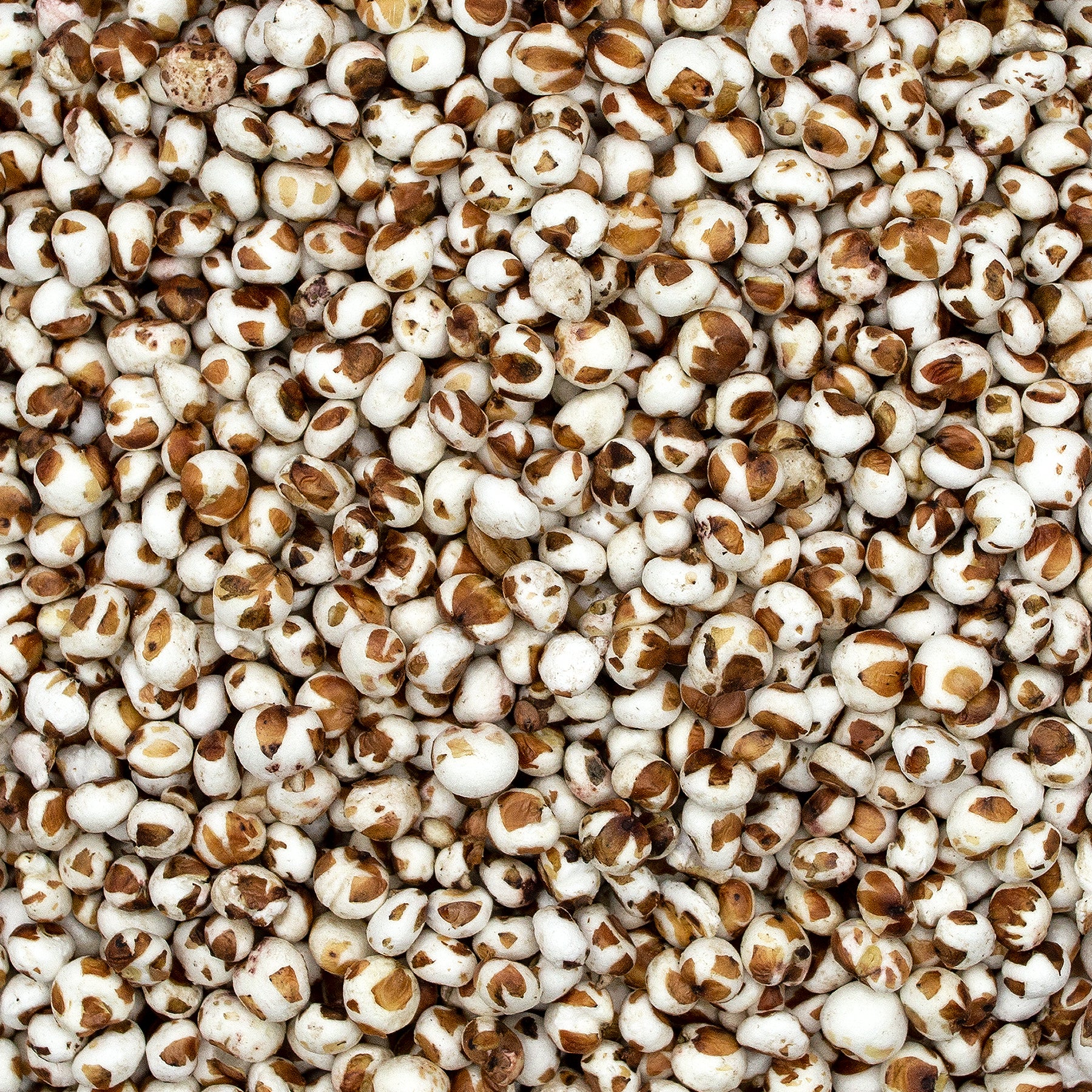 Sissi & Franz - Sorghum-Hirse 250 g