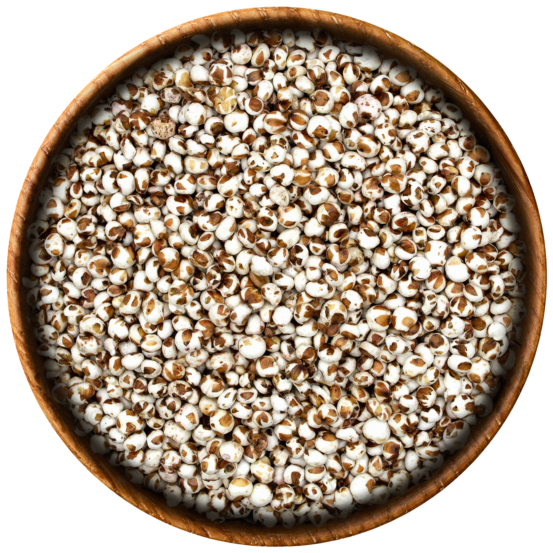 Sissi & Franz - Sorghum-Hirse 250 g