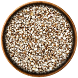 Sissi & Franz - Sorghum-Hirse 250 g