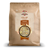 Sissi & Franz - Vital-Mix mit Amaranth 1,5 kg