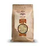 Sissi & Franz - Vital-Mix mit Amaranth 400 g