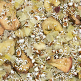 Sissi & Franz - Vital-Mix mit Amaranth 1,5 kg