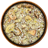 Sissi & Franz - Vital-Mix mit Amaranth 1,5 kg