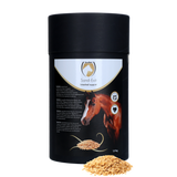 Excellent Horse Sand-Exit Ergänzungsfuttermittel Pferd, 1,5 kg