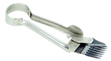 Schafwolleschere, 25,5 cm
