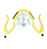 Fixierung für Schafe, Gambrel Restrainer, Größe S, 17 cm