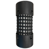 Shield Up Stay Away Rohr, 20 cm