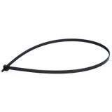 Kabelbinder, Shield Up Stay Away, 73 cm