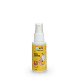Excellent Pets Geruchsentferner Spray, 50 ml