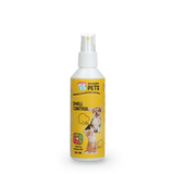 Excellent Pets Geruchsentferner Spray, 150 ml
