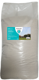 Excellent Stallstreu Plus, 25 kg