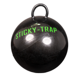 Sticky Trap Bremsenfalle, Ball, Ø 60 cm