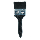 Sticky Trap Pinsel, 63,5 mm
