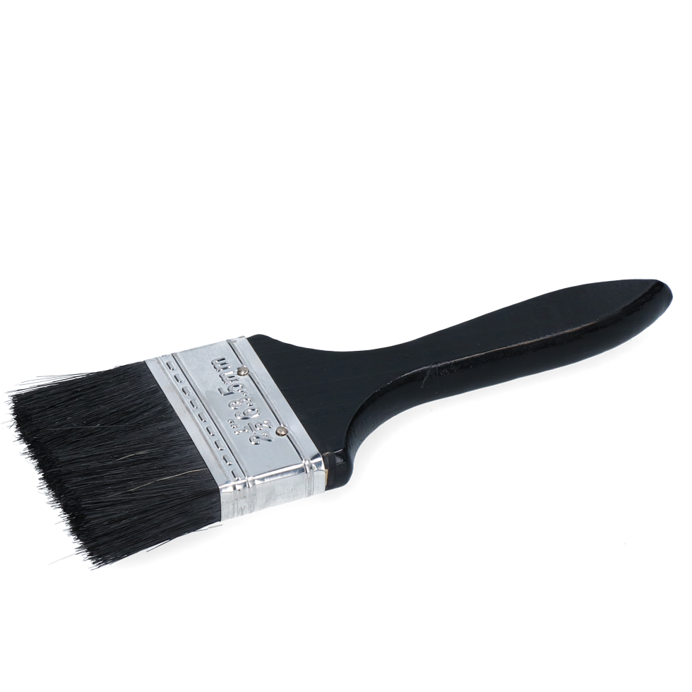 Sticky Trap Pinsel, 63,5 mm
