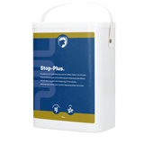 Excellent Stop-Plus, Ergänzungsfuttermittel für Rinder, 10 x 100 g