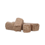 Excellent Horse Sweet Blocks Karotte - Zuckerarm
