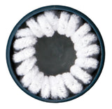 Excellent Zitzenstifte, Wolle, Vaseline-beschichtet, Maxi, 5 cm, 20 St.