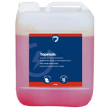 Excellent Toprium Ergänzungsfuttermittel für Milchvieh und Milchkühe Premiumqualität