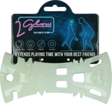 2 Glow Treat Bone of its Own – Leuchtender Snack-Knochen