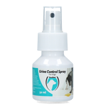 Excellent Urin Entferner Spray, 50 ml