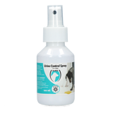 Excellent Urin Entferner Spray, Haustiere, 100 ml