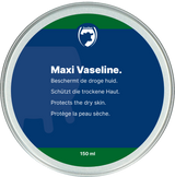Excellent Vaseline, 150 ml