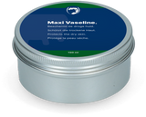 Excellent Vaseline, 150 ml