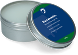 Excellent Vaseline, 150 ml