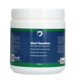 Excellent Vaseline, weiß, 500 ml