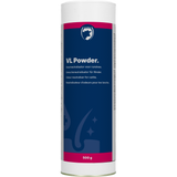 Excellent VL Pulver, Kühe, 500 g