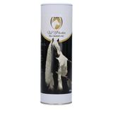 Excellent Horse VL Puder, Geruchsneutralisator für Pferde, 500 g