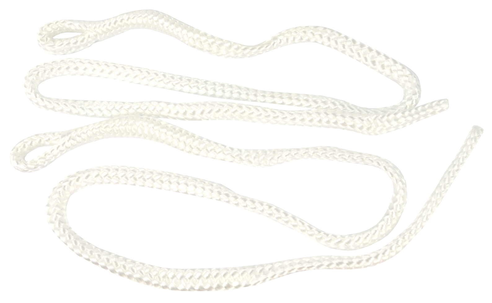 Vink Geburtsstrick, Multilon, 100 cm, Ø 1 cm, 2 Stk