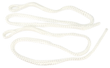 Vink Geburtsstrick, Multilon, 100 cm, Ø 1 cm, 2 Stk