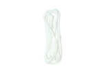 Vink Geburtsstrick, Nylon, 125 cm, Ø 1 cm, 2 Stück