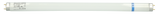 UV-A Röhre, Hofman Pest Control BL368, shatterproof, 15 W, 45 cm