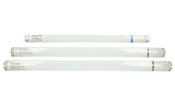 Philips UV-A Röhre BL368, Shatterproof, 18 W, 60 cm
