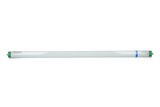 Philips UV-A Röhre BL368, Shatterproof, 18 W, 60 cm